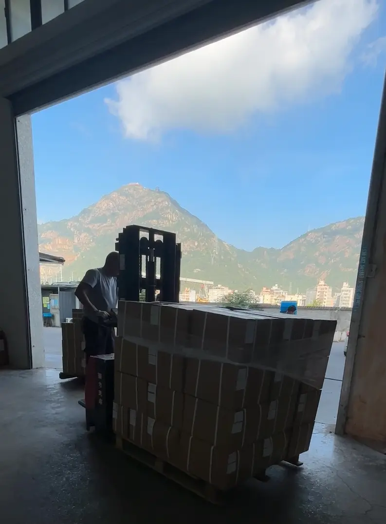 Dc C45 Miniature Circuit Breaker