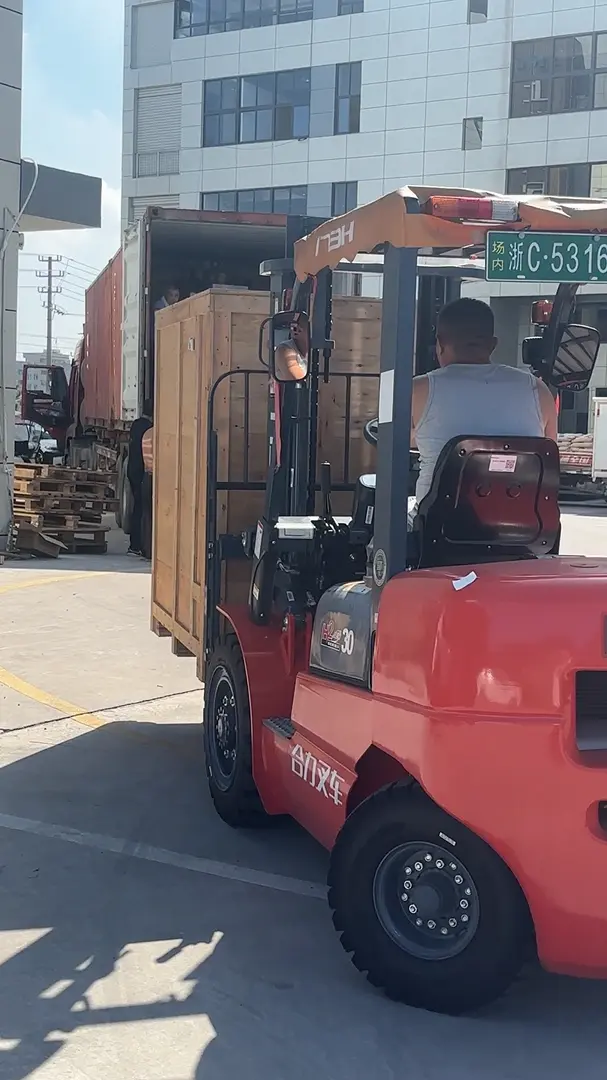 Dc C63 Miniature Circuit Breaker