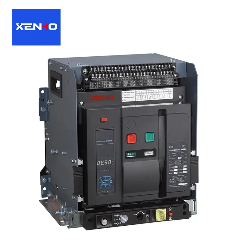 W1 Aireko etengailua