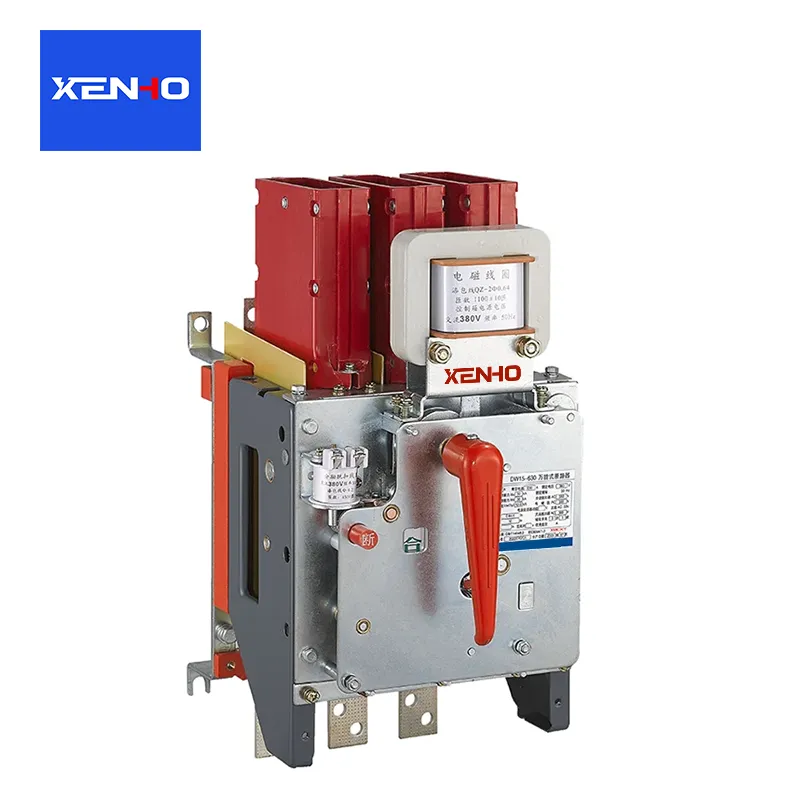 W2 Aireko etengailua